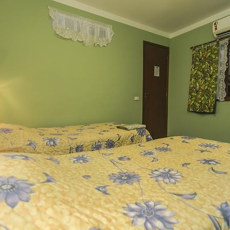 Casa Da Mireille Apartamento Río de Janeiro Exterior foto