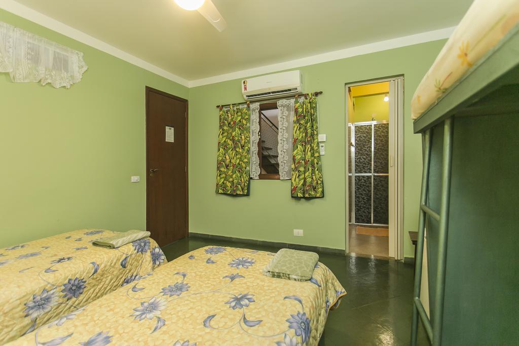 Casa Da Mireille Apartamento Río de Janeiro Exterior foto